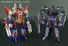 Generations Megatron - Image #154 of 160