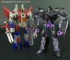 Generations Megatron - Image #155 of 160