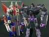 Generations Megatron - Image #156 of 160