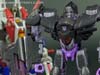 Generations Megatron - Image #157 of 160