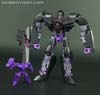 Generations Megatron - Image #159 of 160