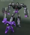 Generations Megatron - Image #160 of 160