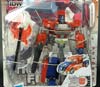 Generations Orion Pax - Image #2 of 174