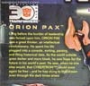 Generations Orion Pax - Image #7 of 174