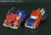 Generations Orion Pax - Image #54 of 174