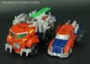 Generations Orion Pax - Image #58 of 174