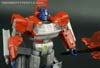 Generations Orion Pax - Image #72 of 174