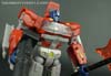 Generations Orion Pax - Image #74 of 174