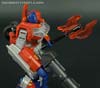 Generations Orion Pax - Image #78 of 174
