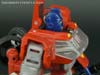 Generations Orion Pax - Image #79 of 174