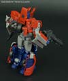 Generations Orion Pax - Image #81 of 174