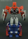 Generations Orion Pax - Image #82 of 174