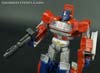 Generations Orion Pax - Image #87 of 174