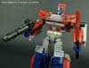 Generations Orion Pax - Image #89 of 174