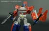 Generations Orion Pax - Image #107 of 174