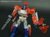 Generations Orion Pax - Image #109 of 174