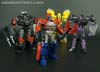 Generations Orion Pax - Image #135 of 174