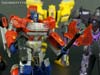 Generations Orion Pax - Image #137 of 174