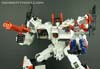 Generations Orion Pax - Image #161 of 174