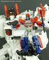Generations Orion Pax - Image #163 of 174