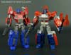 Generations Orion Pax - Image #167 of 174