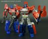 Generations Orion Pax - Image #168 of 174