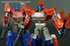 Generations Orion Pax - Image #169 of 174