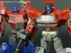 Generations Orion Pax - Image #170 of 174