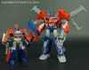 Generations Orion Pax - Image #171 of 174