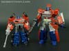 Generations Orion Pax - Image #172 of 174