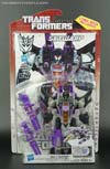 Generations Skywarp - Image #1 of 111