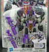 Generations Skywarp - Image #2 of 111