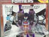 Generations Skywarp - Image #3 of 111