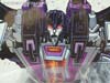 Generations Skywarp - Image #4 of 111