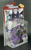 Generations Skywarp - Image #5 of 111