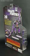 Generations Skywarp - Image #6 of 111