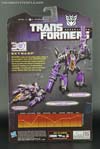 Generations Skywarp - Image #7 of 111
