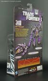 Generations Skywarp - Image #9 of 111