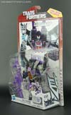Generations Skywarp - Image #10 of 111