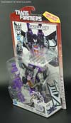 Generations Skywarp - Image #11 of 111