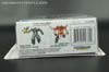 Generations Skywarp - Image #12 of 111