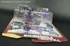 Generations Skywarp - Image #13 of 111