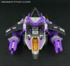 Generations Skywarp - Image #14 of 111