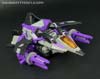 Generations Skywarp - Image #16 of 111