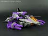 Generations Skywarp - Image #17 of 111