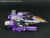 Generations Skywarp - Image #18 of 111