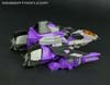 Generations Skywarp - Image #19 of 111
