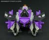 Generations Skywarp - Image #20 of 111
