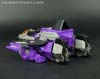 Generations Skywarp - Image #21 of 111