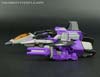 Generations Skywarp - Image #22 of 111